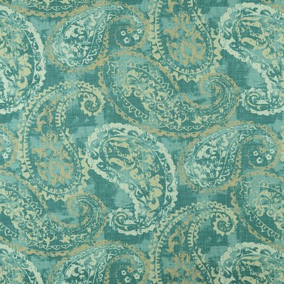 Covington PALERA 545 MINERAL