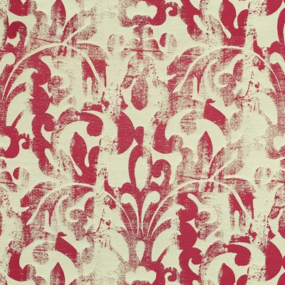 Covington PARAGON 722 FUCHSIA