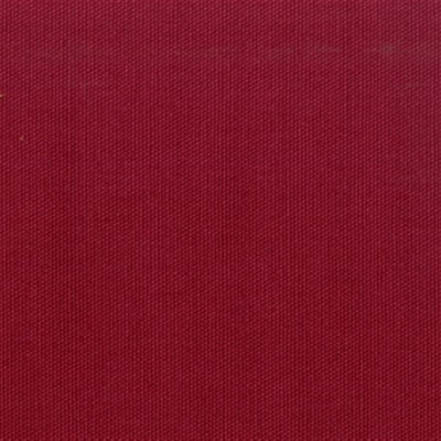Covington Pebbletex 347 CERISE