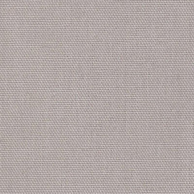 Covington Pebbletex 440 FRENCH LAVENDER