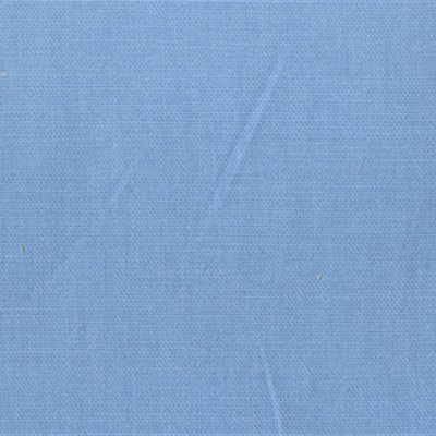 Covington Pebbletex 511 DREAM BLUE