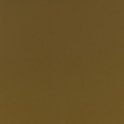 Covington Pebbletex 693 BURNISHED BRONZE