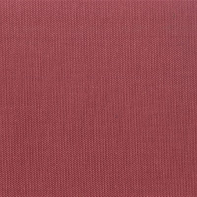 Covington Pebbletex 7 ROSE