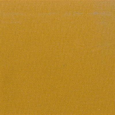 Covington Pebbletex 811 FRENCH YELLOW