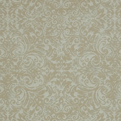 Covington PRISCILLA 117 SHELL