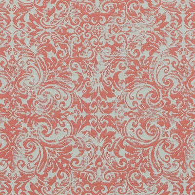 Covington PRISCILLA 74 CORAL