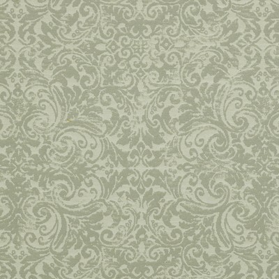 Covington PRISCILLA 941 STERLING