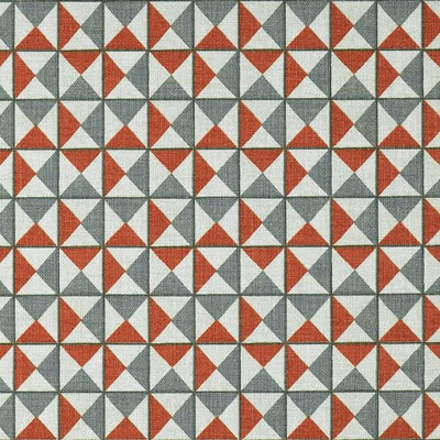 Covington PYRAMIDS 107 VINTAGE