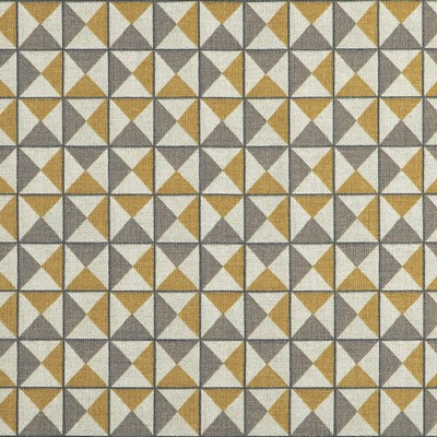 Covington PYRAMIDS 81 GOLDEN