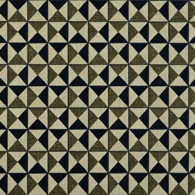 Covington PYRAMIDS 912 KOHL