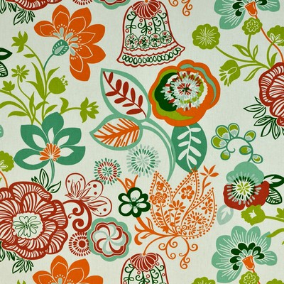 Covington Razzle 147 SHERBET