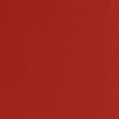 Covington REDFORD 37  SANGRIA