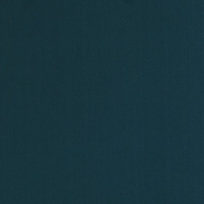 Covington REDFORD 534 INK