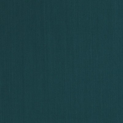 Covington REDFORD 58  HARBOR