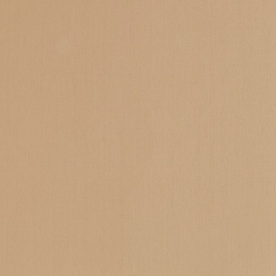 Covington REDFORD 7   BLUSH