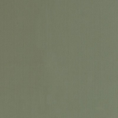 Covington REDFORD 96  DOVE