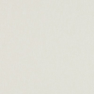 Covington REWIND 102 IVORY