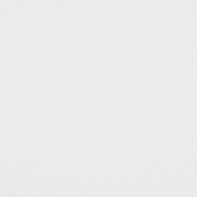 Covington REWIND 143 OPTIC WHITE