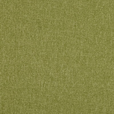 Covington REWIND 232 PALM