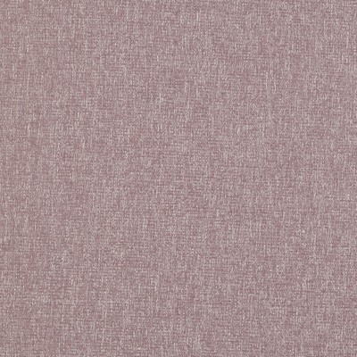 Covington REWIND 477 ORCHID