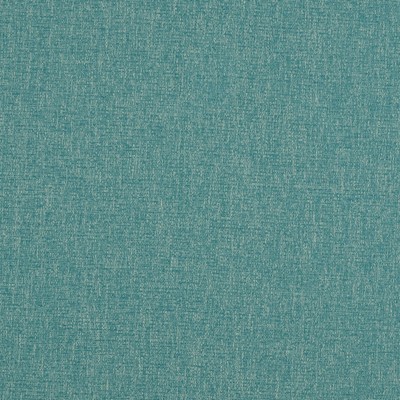 Covington REWIND 522 PEACOCK