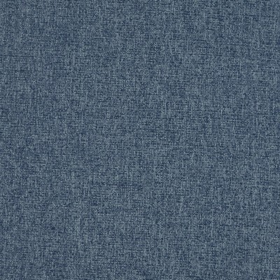 Covington REWIND 56  MARINER