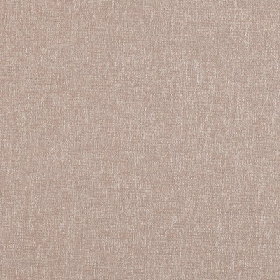 Covington REWIND 71  BELLA PINK