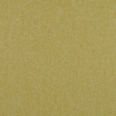 Covington REWIND 84  ANTIQUE