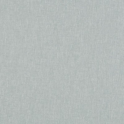 Covington REWIND 941 STERLING