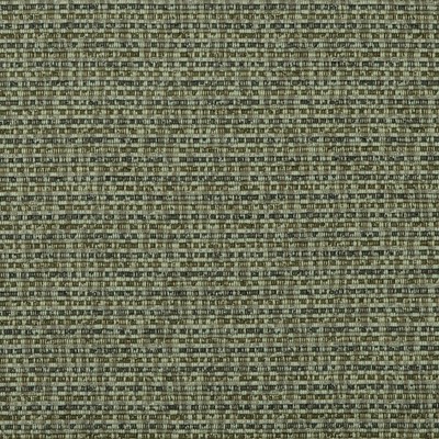 Covington RIAD 145 TRAVERTINE