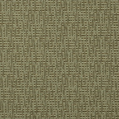 Covington RIAD 230 JASPER