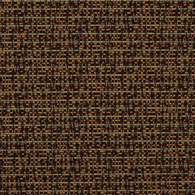 Covington RIAD 380 SAFFRON