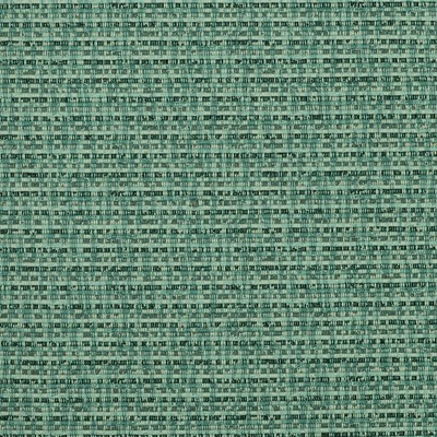 Covington RIAD 504 AZURE