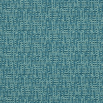 Covington RIAD 51 DENIM