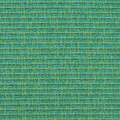 Covington RIAD 548 ISLE WATERS