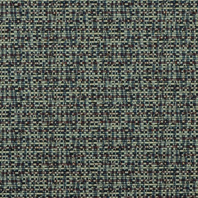 Covington RIAD 598 NAUTICAL