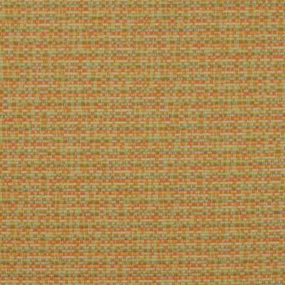 Covington RIAD 887 MIMOSA