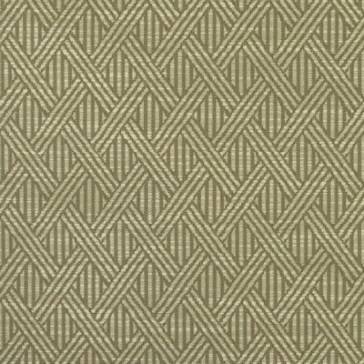 Covington RORY 196 LINEN