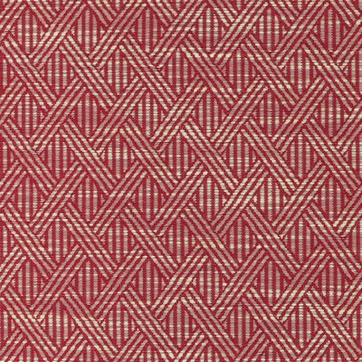 Covington RORY 405 CRANBERRY