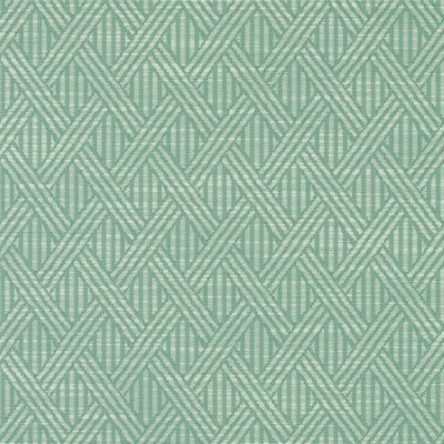 Covington RORY 503 SERENITY