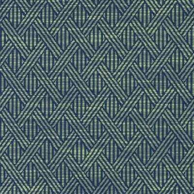 Covington RORY 51 DENIM