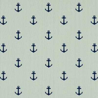 Covington S-ANCHORS 55 NAVY