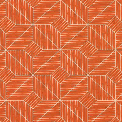 Covington S-PLANX 39 AUTUMN