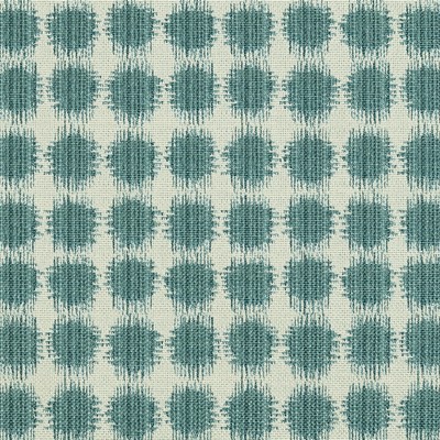 Covington SABINE 220 SEAGRASS