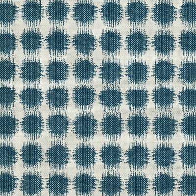 Covington SABINE 52 CABANA BLUE