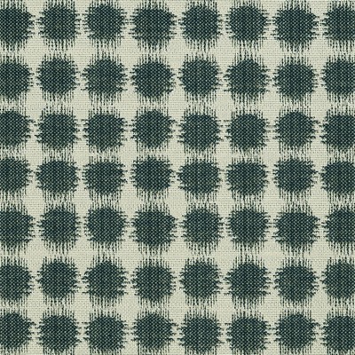 Covington SABINE 82 SLATE