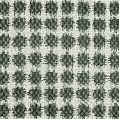 Covington SABINE 949 CINDERSMOKE