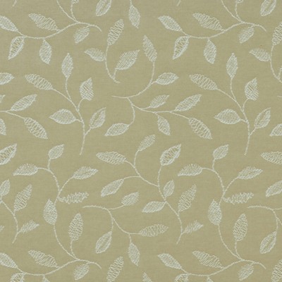 Covington Sabrina 112 ECRU