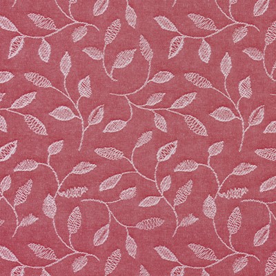 Covington Sabrina 428 RASPBERRY