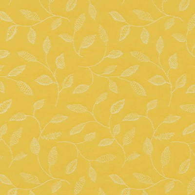 Covington Sabrina 885 SUNSHINE